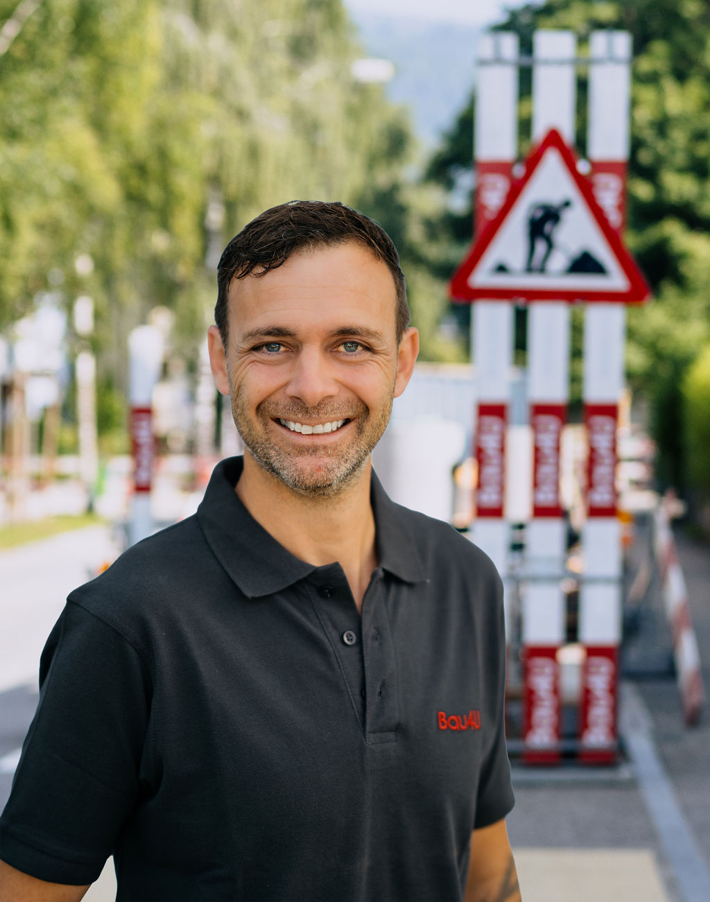 Florian Schärer