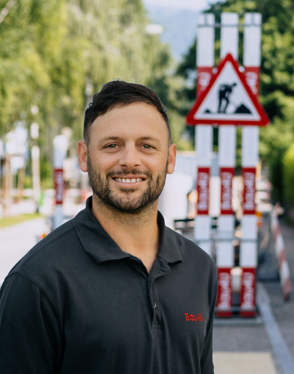 Lukas Schärer