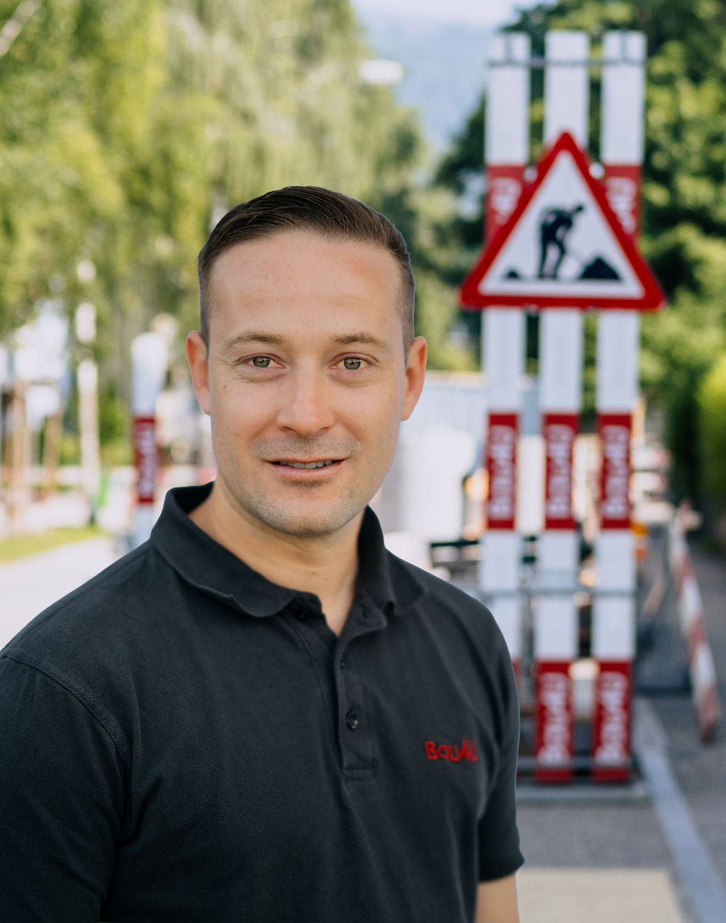 Yannick Küffer