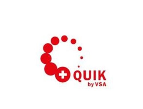 QUIK-Zertifizierung