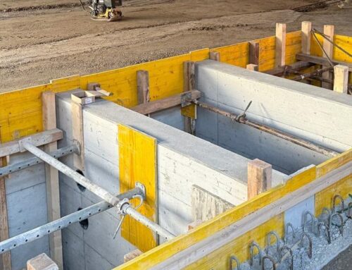 Waschbecken, Sägerei, Biel