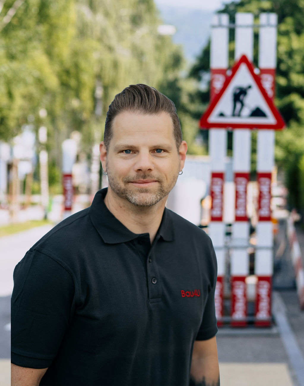 Marco Schütz