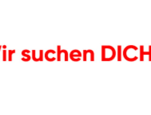 ROHRLEITUNGSMONTEUR / SANITÄRINSTALLATEUR